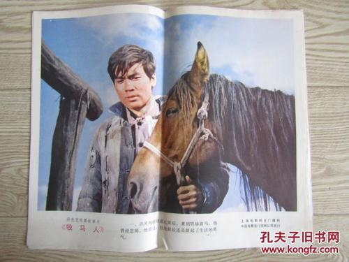 个人税完税证明怎么造假
