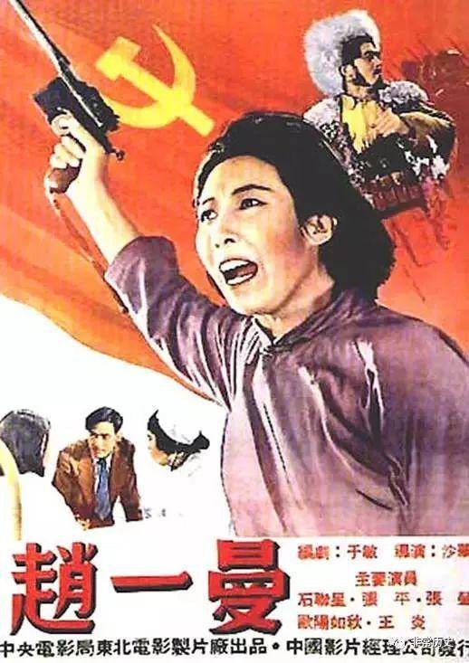 格罗宁根汉泽大学市场营销文凭证书